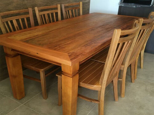 Imagem do produto Mesa 9